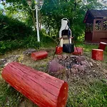 Apartamento Töreki 34 Siófok