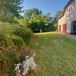 Töreki 34 Apartamento Siófok