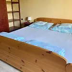 Apartamento Töreki 34 Siófok