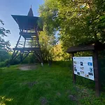 Töreki 34 *