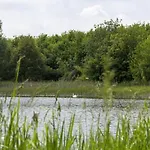 Töreki 34 *