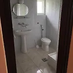 Apartamento Töreki 34