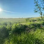 Töreki 34 *