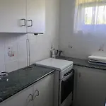 Apartamento Töreki 34 *