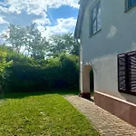Apartamento Töreki 34