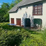 Apartamento Töreki 34 *
