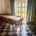 Töreki 34 Apartamento