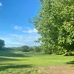 Töreki 34 Siófok