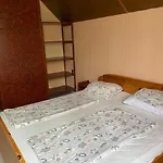 Töreki 34 * Siófok