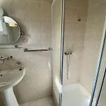 Töreki 34 Apartamento *