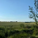 Töreki 34 * Siófok
