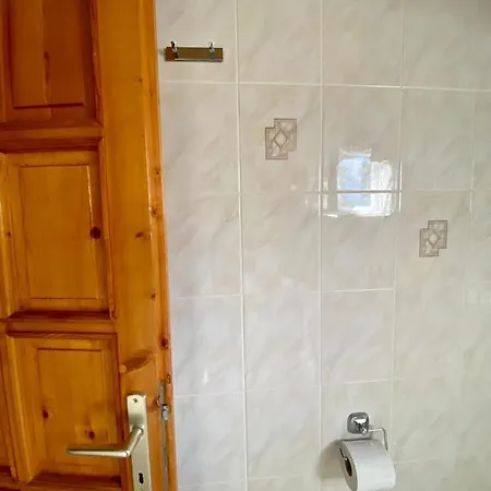 Toereki 34 Vendeghaz Siofok